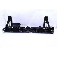 2014-2018 BMW X5 Rear Bumper Support Bracket Center OEM