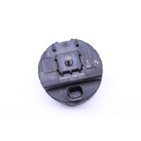 2014-2018 BMW X5 Alarm Horn Siren - 65759346258 OEM