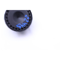 2014-2018 BMW X5 Alarm Horn Siren - 65759346258 OEM