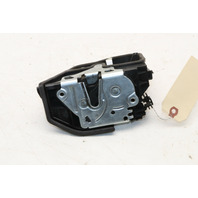 2007-2013 BMW 328i 335i M3 Coupe Front Door Latch Left Driver - 51217229455 OEM