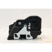 2007-2013 BMW 328i 335i M3 Coupe Front Door Latch Left Driver - 51217229455 OEM