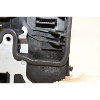 2007-2013 BMW 328i 335i M3 Coupe Front Door Latch Left Driver - 51217229455 OEM