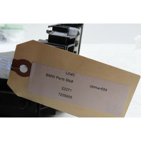 2007-2013 BMW 328i 335i M3 Coupe Front Door Latch Left Driver - 51217229455 OEM