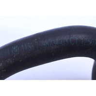 2015 BMW M235ix F22 Thermostat Hose - 11537598234 OEM