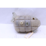 2011-2020 BMW M235i 228i 328i 428i Expansion Coolant Tank F22-F36 OEM