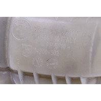 2011-2020 BMW M235i 228i 328i 428i Expansion Coolant Tank F22-F36 OEM