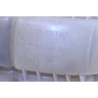 2011-2020 BMW M235i 228i 328i 428i Expansion Coolant Tank F22-F36 OEM