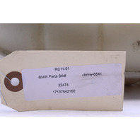 2011-2020 BMW M235i 228i 328i 428i Expansion Coolant Tank F22-F36 OEM