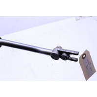 2015 BMW M235Ix F22 N55 Engine Oil Cooler Pipe Hose Inlet - 17227639643 OEM