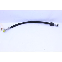 2015 BMW M235ix F22 High Pressure Fuel Pump Hose - 13537629640 OEM