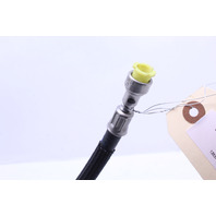 2015 BMW M235ix F22 High Pressure Fuel Pump Hose - 13537629640 OEM