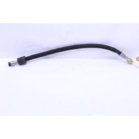 2015 BMW M235ix F22 High Pressure Fuel Pump Hose - 13537629640 OEM