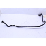 2015-2018 BMW M2 M235i Brake Booster Vacuum Hose Line OEM