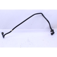 2015-2018 BMW M2 M235i Brake Booster Vacuum Hose Line OEM