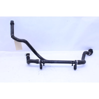 2012-2018 BMW M235i 228i 328i 428i Coolant Pipe Hose F20-F36 OEM