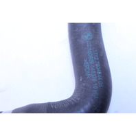2012-2018 BMW M235i 228i 328i 428i Coolant Pipe Hose F20-F36 OEM