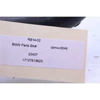 2012-2018 BMW M235i 228i 328i 428i Coolant Pipe Hose F20-F36 OEM