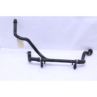 2012-2018 BMW M235i 228i 328i 428i Coolant Pipe Hose F20-F36 OEM