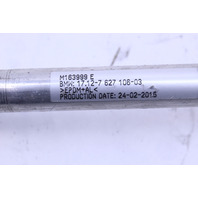 2015 BMW M235iX F22 N55 Radiator Hose Pipe OEM