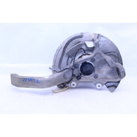 2007-2018 BMW X5 X6 Left Front Spindle Knuckle Hub 31216773783 OEM