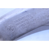 2007-2018 BMW X5 X6 Left Front Spindle Knuckle Hub 31216773783 OEM