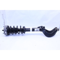 2014-2019 BMW X5 X6 3.0 Left Front Strut Shock Spring 31316851745 OEM