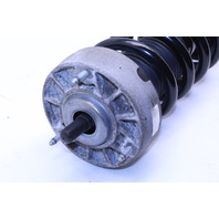 2014-2019 BMW X5 X6 3.0 Left Front Strut Shock Spring 31316851745 OEM