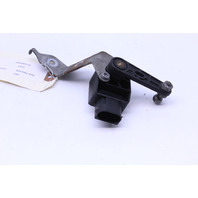 2015 BMW M235ix F22 Headlight Suspension Level Sensor - 37146860843 OEM