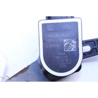 2015 BMW M235ix F22 Headlight Suspension Level Sensor - 37146860843 OEM