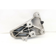 2014 2015 2016 2017 BMW X3 N20 Engine Motor Mount Bracket Left OEM