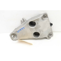 2014 2015 2016 2017 BMW X3 N20 Engine Motor Mount Bracket Left OEM