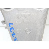 2014 2015 2016 2017 BMW X3 N20 Engine Motor Mount Bracket Left OEM