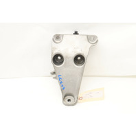 2014 2015 2016 2017 BMW X3 N20 Engine Motor Mount Bracket Left OEM