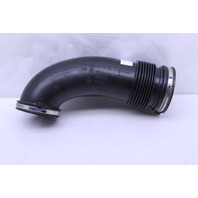 2004 2005 BMW 645Ci Air Filter Intake Duct OEM