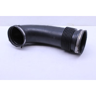 2004 2005 BMW 645Ci Air Filter Intake Duct OEM