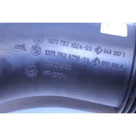 2004 2005 BMW 645Ci Air Filter Intake Duct OEM