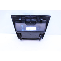 2004-2010 BMW X3 Dash Storage Box Bin 51163402391 OEM