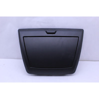 2004-2010 BMW X3 Dash Storage Box Bin 51163402391 OEM