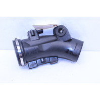 BMW 640i X5 X6 3.0 N55 Air Cleaner Air Tube Pipe OEM