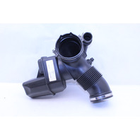 2004 2005 BMW 530I M54 Air Intake Elbow Pipe Tube - 13717521034 OEM