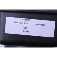 2004 2005 BMW 530I M54 Air Intake Elbow Pipe Tube - 13717521034 OEM