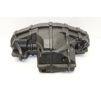 2008-2013 BMW M3 Trunk Tire Inflator Flat Fix Foam - 71102282823 OEM