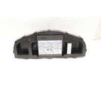 2008-2013 BMW M3 Trunk Tire Inflator Flat Fix Foam - 71102282823 OEM