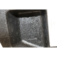 2008-2013 BMW M3 Trunk Tire Inflator Flat Fix Foam - 71102282823 OEM