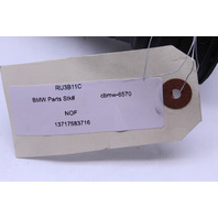 2011 BMW X5 E70 N55 Turbo Intercooler Pipe Tube Right - 13717583716 OEM