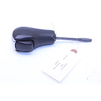 2004-2010 BMW X3 Shift Selector Shift Knob - 25167537992 OEM