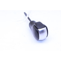 2004-2010 BMW X3 Shift Selector Shift Knob - 25167537992 OEM