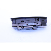 2004-2010 BMW X3 Left Driver Power Window Switch 61313414354 OEM