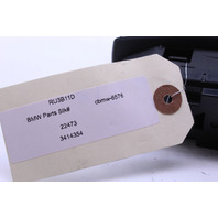 2004-2010 BMW X3 Left Driver Power Window Switch 61313414354 OEM