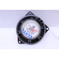 2007 BMW X3 Midrange Speaker OEM